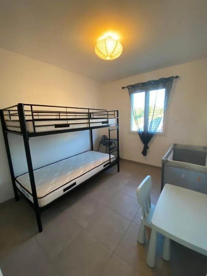 Vacances Vallee De La Dordogne Souillac Dom wakacyjny